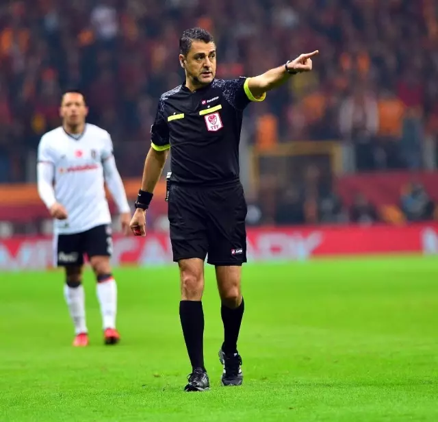 Spor Toto Süper Lig Spor Toto Süper Lig
