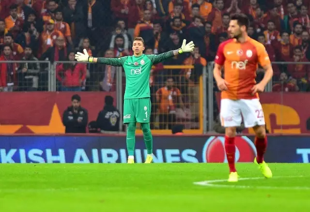 Spor Toto Süper Lig Spor Toto Süper Lig