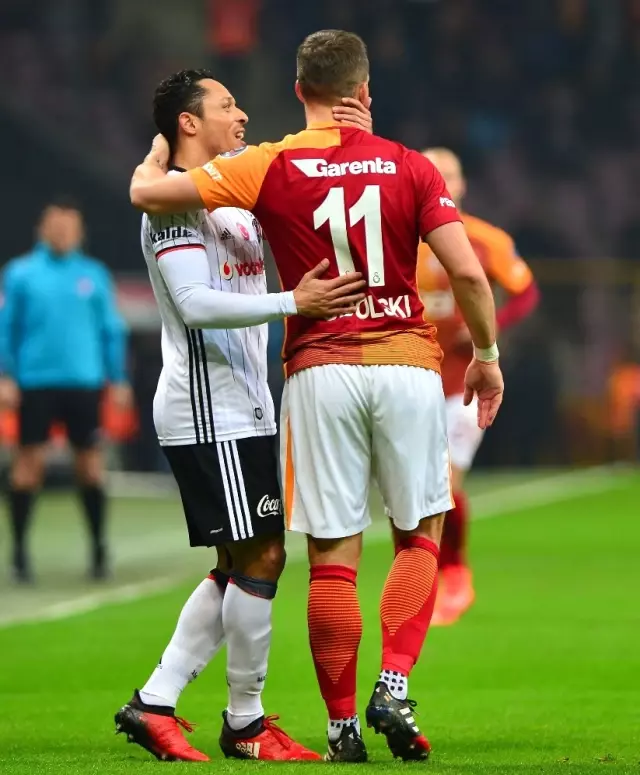 Spor Toto Süper Lig Spor Toto Süper Lig