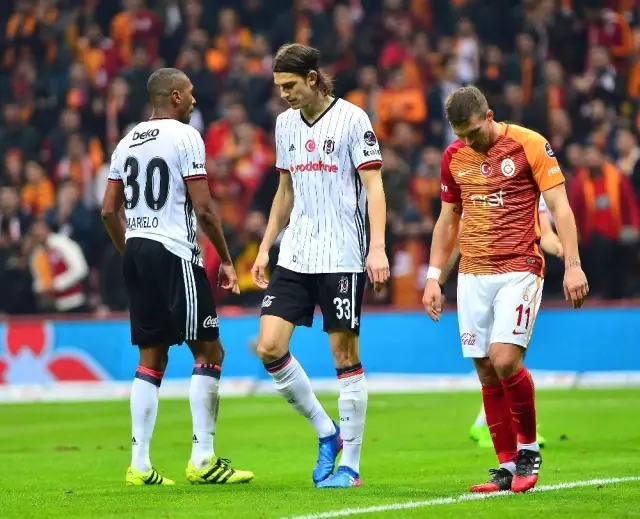 Spor Toto Süper Lig Spor Toto Süper Lig