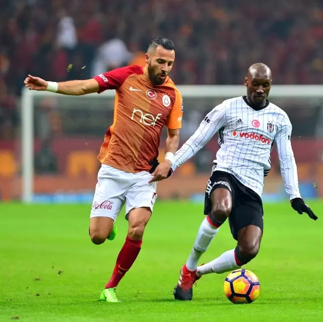 Spor Toto Süper Lig Spor Toto Süper Lig