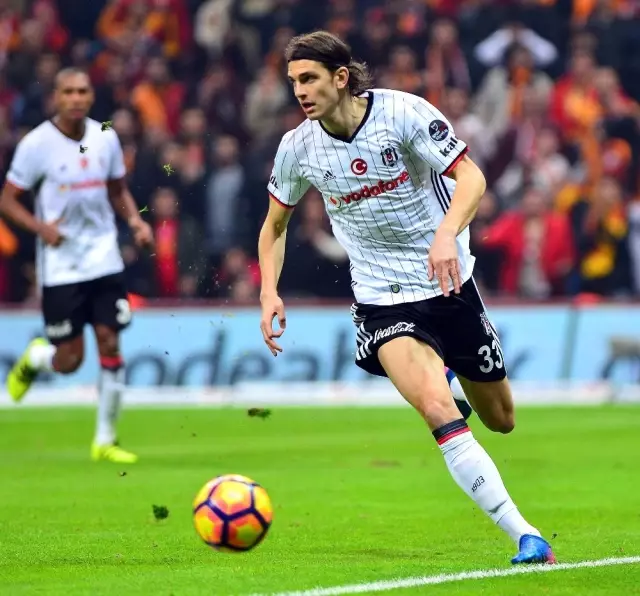 Spor Toto Süper Lig Spor Toto Süper Lig