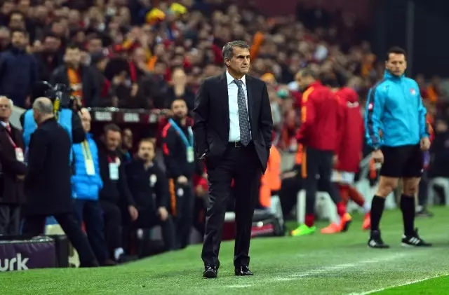 Spor Toto Süper Lig Spor Toto Süper Lig
