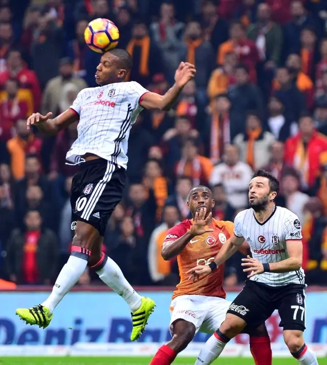 Spor Toto Süper Lig Spor Toto Süper Lig