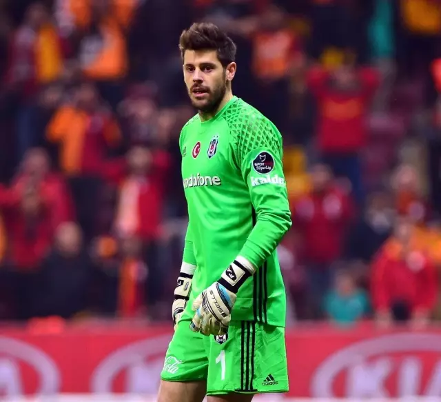 Spor Toto Süper Lig Spor Toto Süper Lig