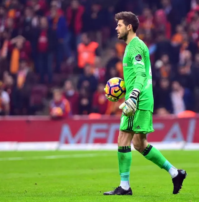 Spor Toto Süper Lig Spor Toto Süper Lig