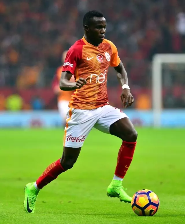 Spor Toto Süper Lig Spor Toto Süper Lig