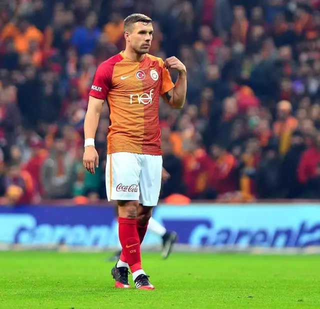 Spor Toto Süper Lig Spor Toto Süper Lig