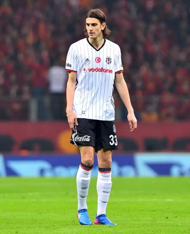 Spor Toto Süper Lig Spor Toto Süper Lig