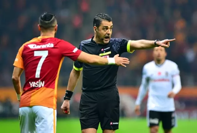Spor Toto Süper Lig Spor Toto Süper Lig