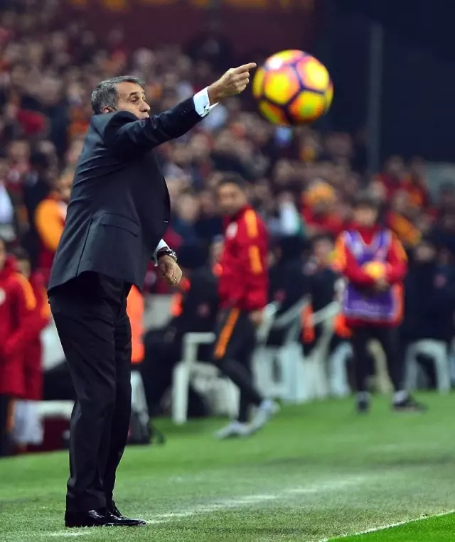 Spor Toto Süper Lig Spor Toto Süper Lig