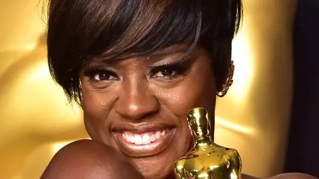 2017 Oscar Ödül Töreni Konuşmaları 2017 Oscar Ödül Töreni Konuşmaları