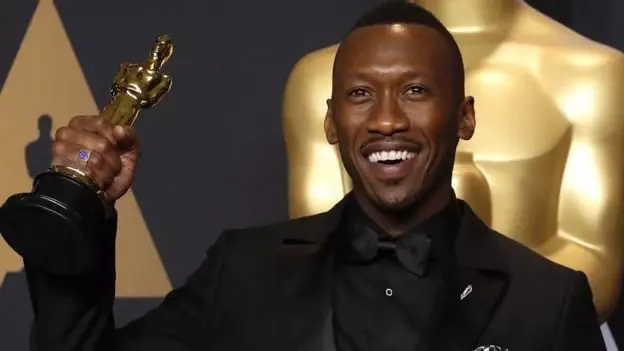 2017 Oscar Ödül Töreni Konuşmaları 2017 Oscar Ödül Töreni Konuşmaları