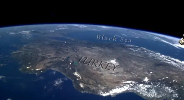 Dünyanın uydu görüntüleri (Dünya görüntüleri video) Dünyanın uydu görüntüleri (Dünya görüntüleri video)