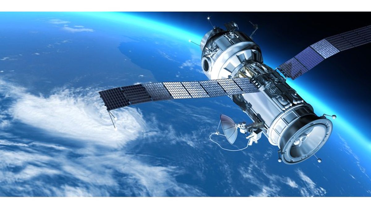 Vodafone, 4.5g'yi Dağın Zirvesine Taşıdı