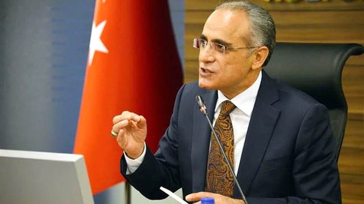 15 Temmuz'u Unutmayacağız, Unutturmayacağız'