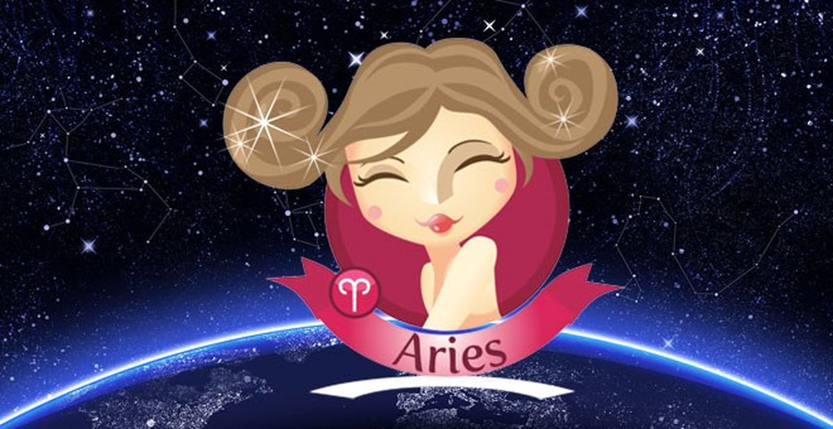 27 Şubat - 5 Mart 2017 Tarihlerinde Koç Burcunu Neler Bekliyor?
