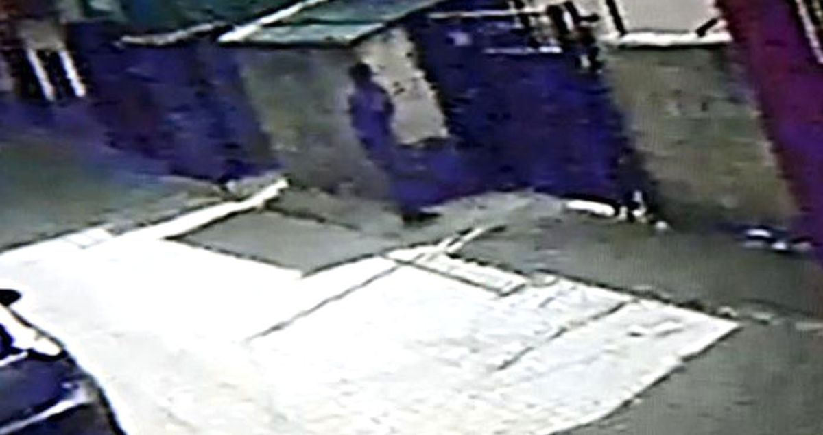 Adana'da Bir Kadın Dolandırıcıya Altın ve Parasını Elleriyle Teslim Etti