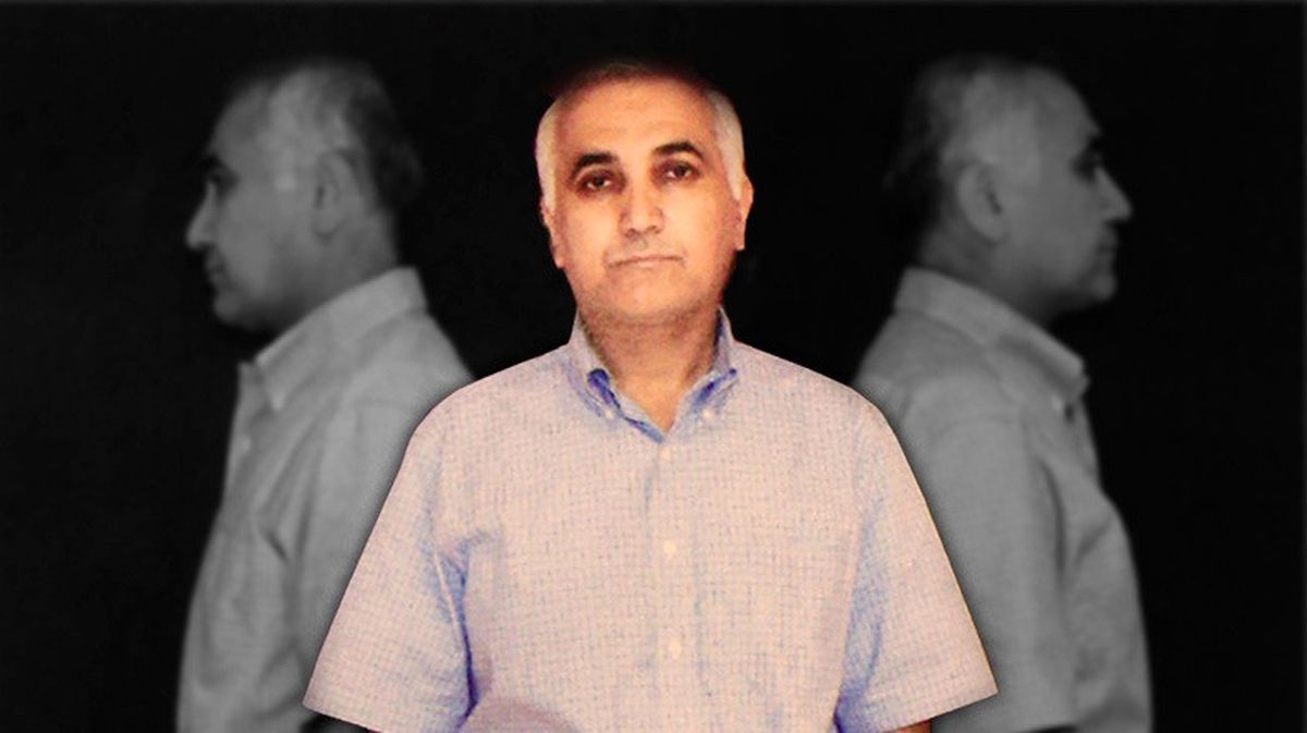 Adil Öksüz'le Halen İrtibatta Olan Binbaşı Tespit Edildi