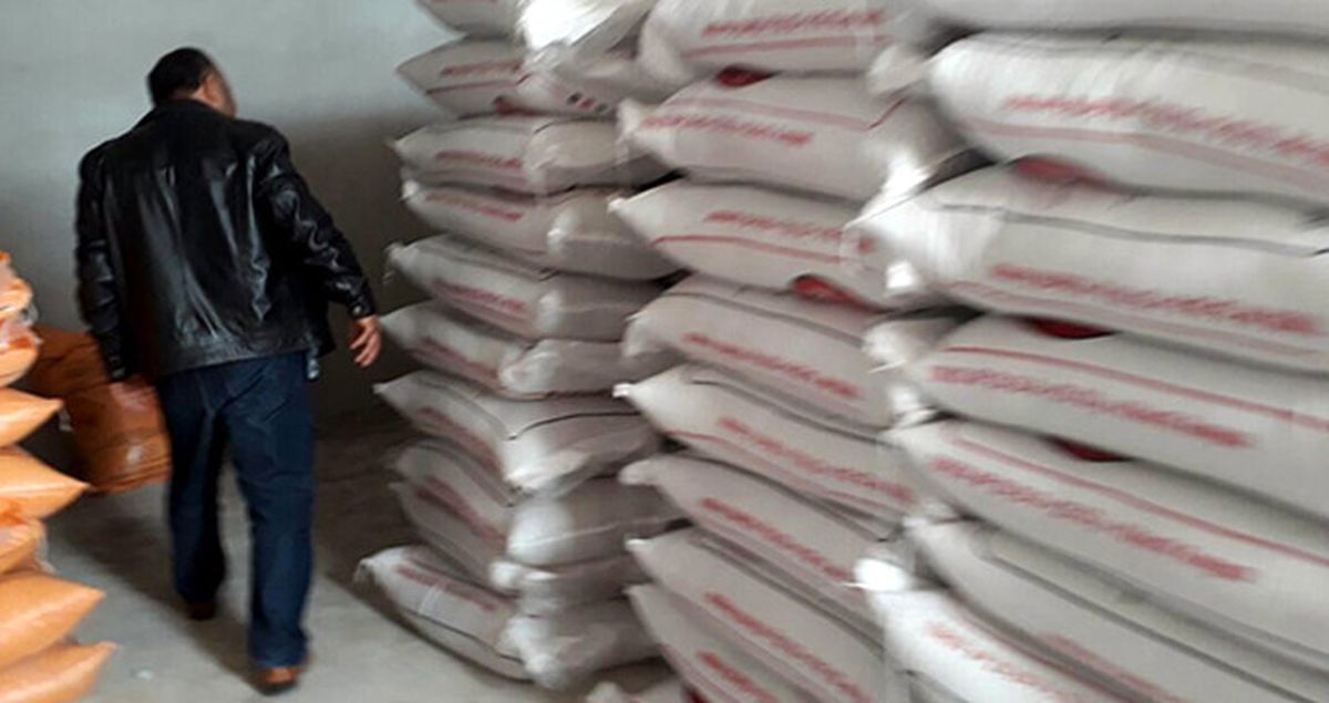 Eski Çalıştığı İş Yerini Soyan Hırsız: İsteseydim Depoyu Boşaltırdım