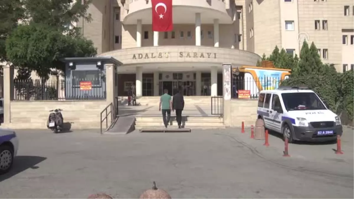 Cübbe Giyme Hayali 16 Yıl Sonra Gerçekleşti