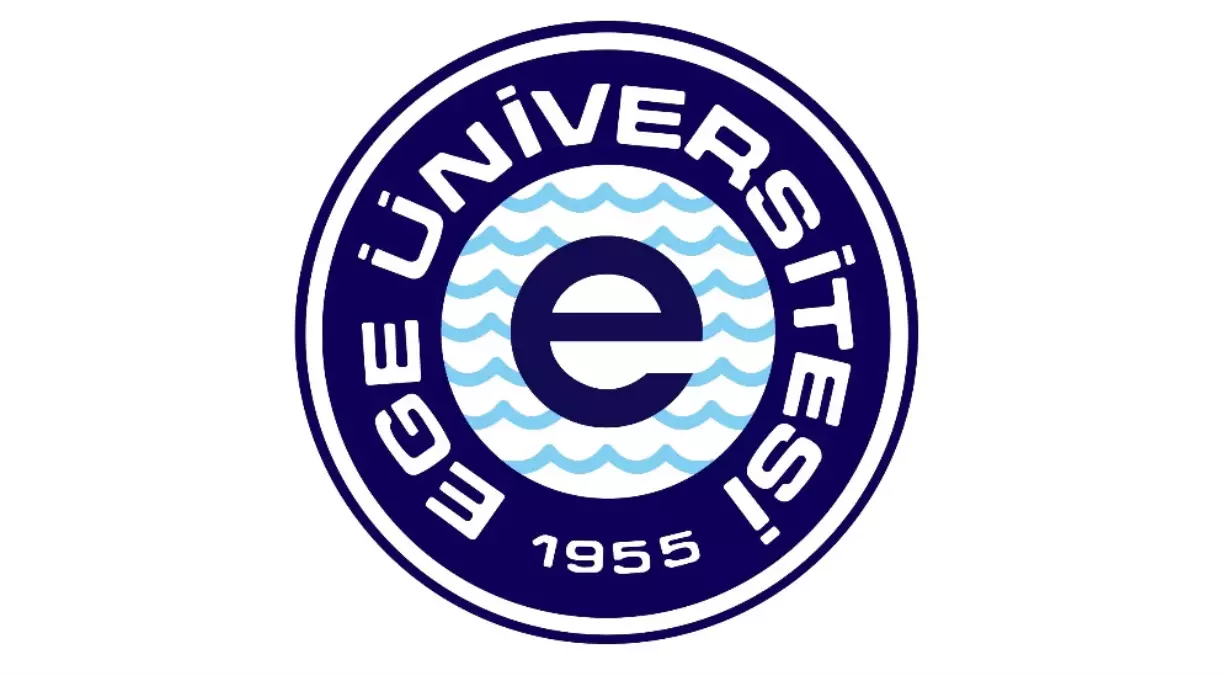 Ege Üniversitesi Rektörü Açığa Alındı