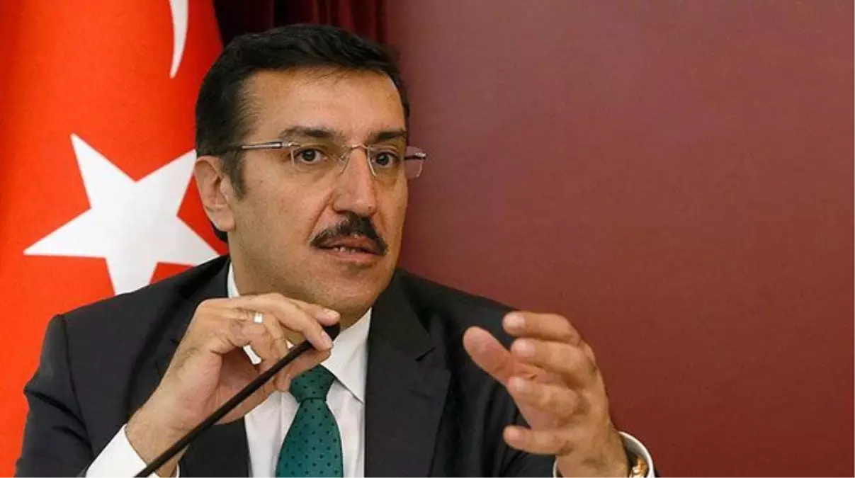 Emlak Piyasasına Düzenleme Nisanda