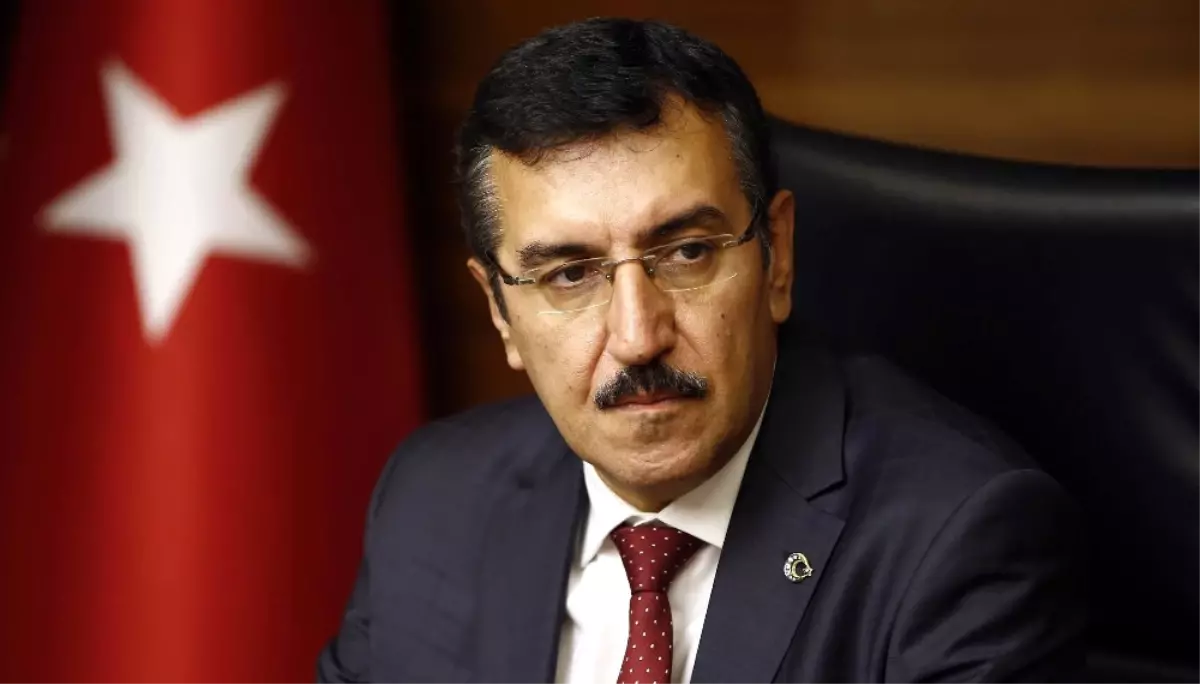 Ikinci El Otomobil ve Emlak Piyasasına Yeni Düzenleme