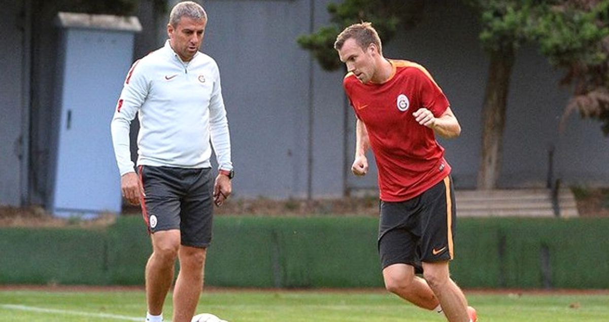 Kevin Grosskreutz, Almanya'da Kavgaya Karıştı, Hastanelik Oldu
