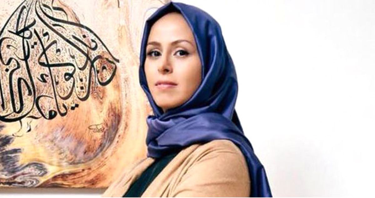 Niran Ünsal'a Twitter'dan Tepkiler Çığ Gibi Büyüyor