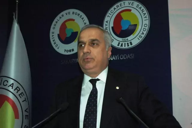 Sakarya'da 'İstihdam Seferberliği'