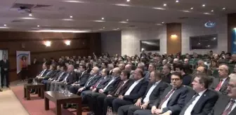 Mahmut Kösemusul: Sakarya'da 'İstihdam Seferberliği' Bilgilendirme Toplantısı Gerçekleşti Mahmut Kösemusul: Sakarya'da 'İstihdam Seferberliği' Bilgilendirme Toplantısı Gerçekleşti