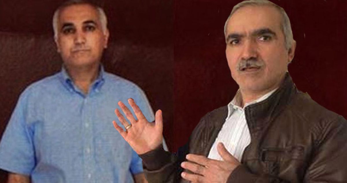 Adil Öksüz Sanılan Gaziantepli Vatandaş Konuştu: Şaşkına Döndüm