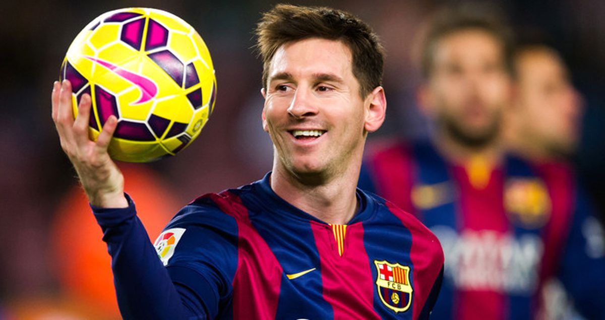 Altınordu Kulüp Başkanı: Messi Bile Gelse İstemiyorum