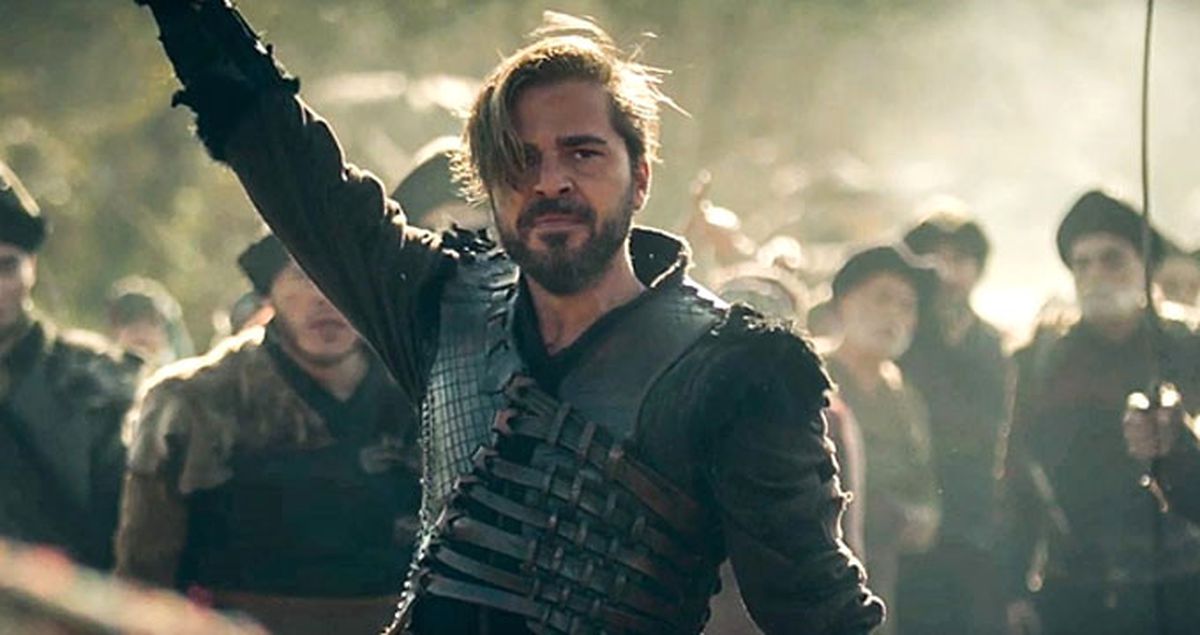 Diriliş Ertuğrul'un 79. Bölümü Neden Yayınlanmıyor?