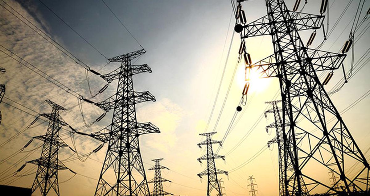 EPDK: Elektrikte Zam Yok