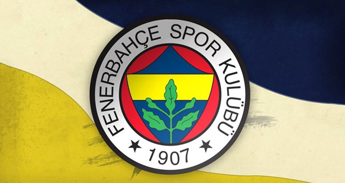 Fenerbahçe, Zarar Eden Şubelerde Küçülmeye Gidecek