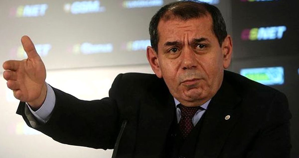 Galatasaray, Şampiyonluk Yarışından Koptukları İçin Para Sıkıntısına Girecek