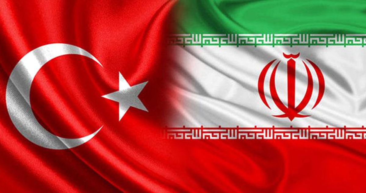 İran Spor Bakanlığı, Güreşçilerini Türkiye'ye Göndermiyor