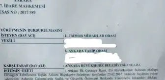 Ankara 9 Idare Mahkemesi Haberleri Ankara 9 Idare Mahkemesi Haber Haberler