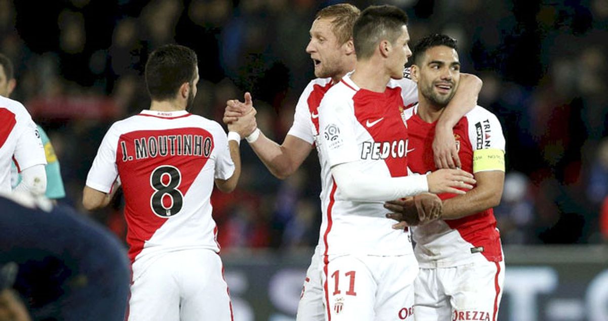 Monaco, Belçika 2. Ligi'nden Cercle Brugge'ün Çoğunluğunu Satın Aldı
