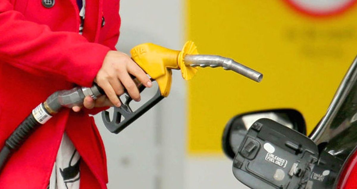 Motorinde 7 Kuruş İndirim Yapıldı