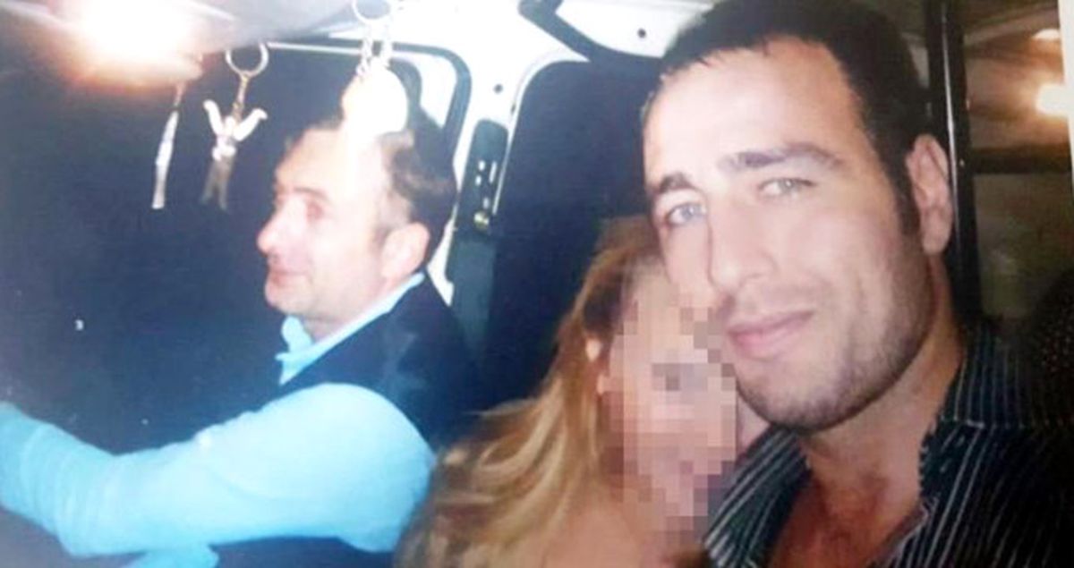 Selfie Deliliyle Tahliye Olan Sanıklar Beraat Etti