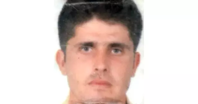 Ters Şeride Giren Otomobil Dehşet Saçtı: 1 Ölü Ters Şeride Giren Otomobil Dehşet Saçtı: 1 Ölü