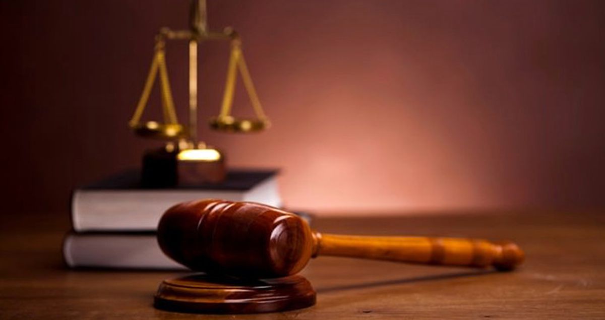 8 Şirkete FETÖ/PDY Soruşturmasında Kayyum Atandı