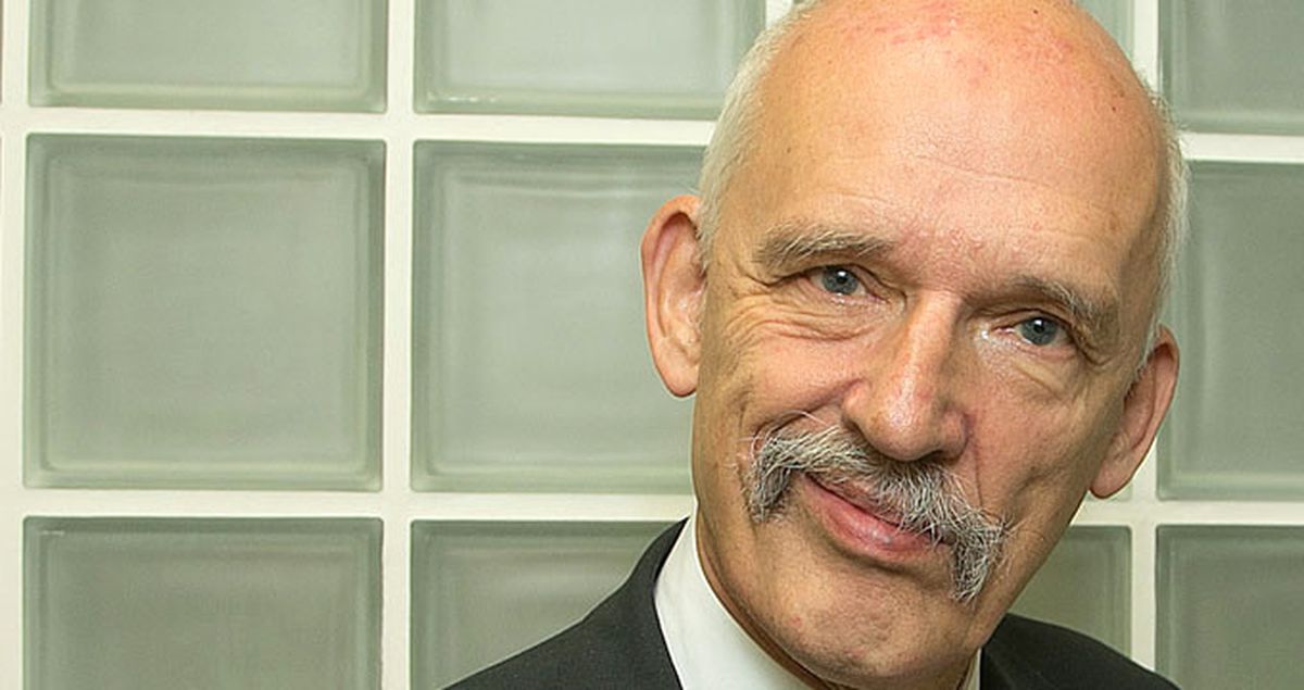 AP Üyesi Mikke: Kadınlar Daha Az Zeki ve Daha Az Kazanmalı