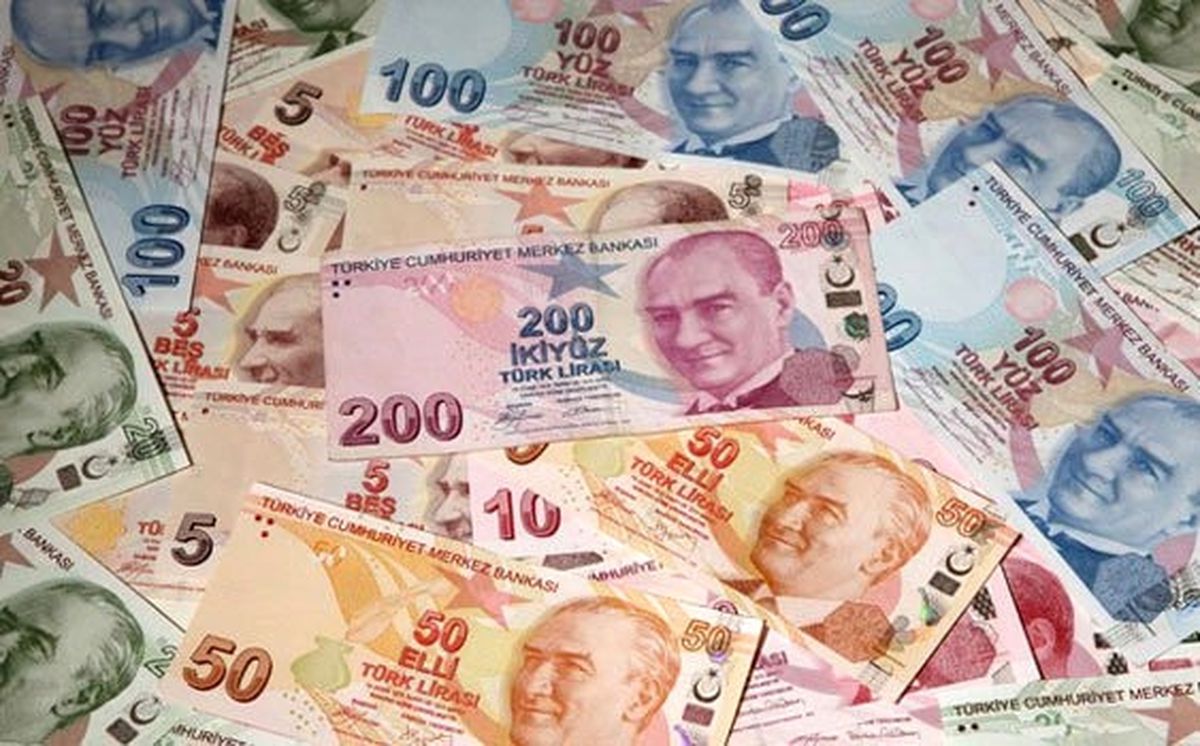 Bakanlık 2016'da 3 Milyon TL'lik İhbar İkramiyesi Ödedi