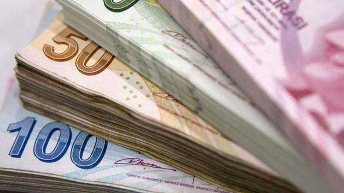 Faizsiz Esnaf Kredisi 'Bürokrasi ve Bankalara' Takıldı