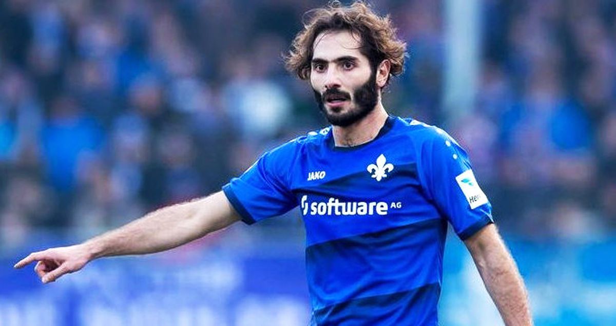 Hamit Altıntop, Sakatlığı Nedeniyle Werder Bremen Maçında Oynayamayacak