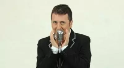 Metin Zakoğlu Metin Zakoğlu